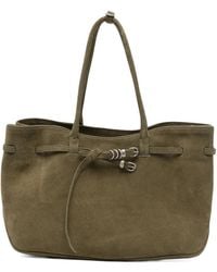 Marge Sherwood - Large Grandma Tote Bag - Lyst
