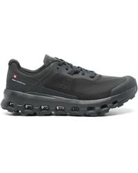 On Shoes - Cloudvista 2 Sneakers - Lyst