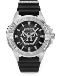 Philipp Plein - Montre Plein Majesty - Lyst