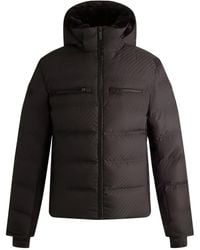 Fusalp - Chaqueta de esquí Berlioz - Lyst