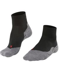 FALKE - Tk5 Sokken - Lyst