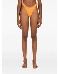 Balenciaga - Bb Briefs - Lyst