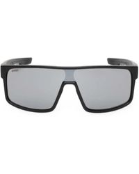 Uvex - Lgl 51 Sunglasses - Lyst