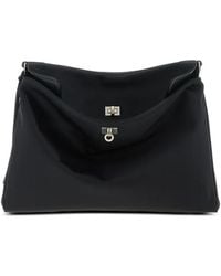 Balenciaga - Medium Rodeo Ringtag Shoulder Bag - Lyst