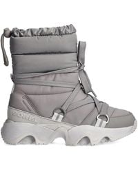 Sorel - Botas KineticTM - Lyst