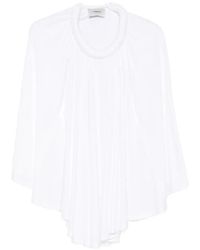 Coperni - Circle Top - Lyst