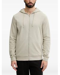 PUMA - Sudadera Con Capucha Y Cordones - Lyst