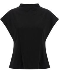 ARMARIUM - Sia Top - Lyst