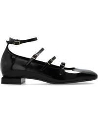 Agl Attilio Giusti Leombruni - Angie Ballerina Shoes - Lyst