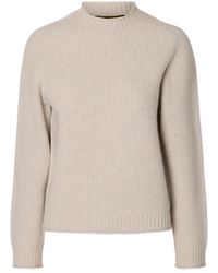 SELECTED - Pullover Mit Raglanärmeln - Lyst