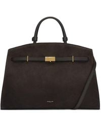 DeMellier - The Hudson Tote Bag - Lyst