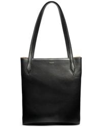 Vera Wang - Borsa Tote Media - Lyst