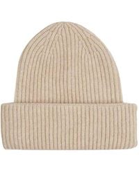 Fedeli - Kasjmier Muts - Lyst