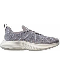 Athletic Propulsion Labs - Techloom Zipline Lace-Up Sneakers - Lyst