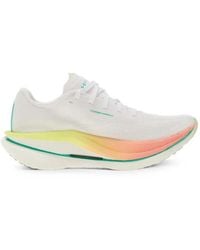 Under Armour - Velociti Elite 3 Sneakers - Lyst