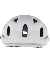 Oakley - Drt5 Mips Fietshelm - Lyst