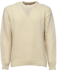 Edwin - Ellis Hibiki Sweater - Lyst
