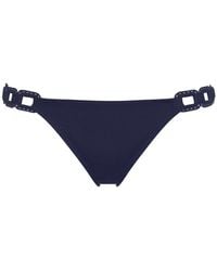 Eres - Abordage Bikinislip - Lyst