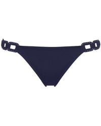 Eres - Abordage Bikini Bottoms - Lyst