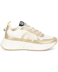 No Name - Carter Sneakers - Lyst