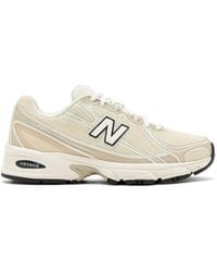 New Balance - 740 Sneakers - Lyst