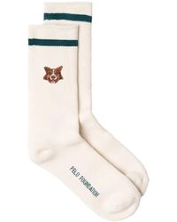 PELO FOUNDATION - Mongrel Socks - Lyst
