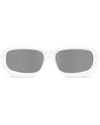 Oakley - De Soto Accessories - Lyst