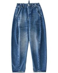Studio Nicholson - Akerman Jeans - Lyst