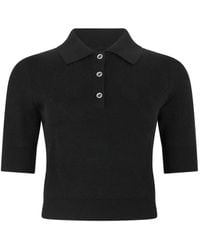 Philipp Plein - Chemise À Motif En Jacquard - Lyst