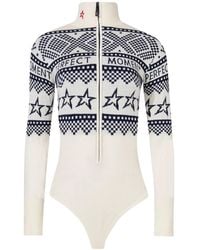 Perfect Moment - Holiday Body - Lyst