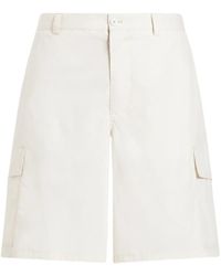 Dolce & Gabbana - Trousers - Lyst