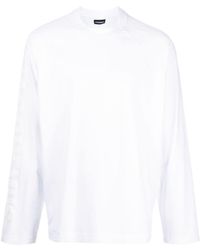 Jacquemus - T-Shirts & Tops - Lyst