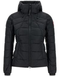 Canada Goose - Down Jackets - Lyst