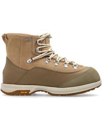 UGG - Brecken ブーツ - Lyst