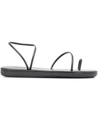 Ancient Greek Sandals - Kansiz Flat Sandals - Lyst
