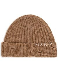 Marni - Hats - Lyst
