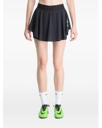 Nike - Swift Dri-Fit Skort - Lyst