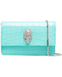 philipp plein bolsas sale