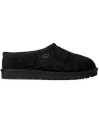 UGG - Mules Tasman - Lyst