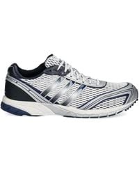 adidas - Adizero Adios Og Mesh-Panel Sneakers - Lyst