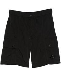 C.P. Company - Bermuda Cargo - Lyst