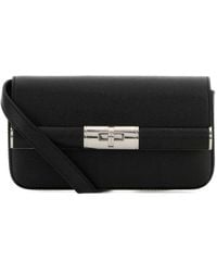 Dolce & Gabbana - Borsa A Spalla - Lyst