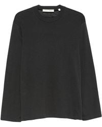 Fear Of God - Long-Sleeve T-Shirt - Lyst