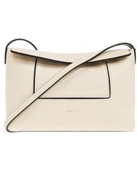 Wandler - Penelope Slouch Mini - Lyst