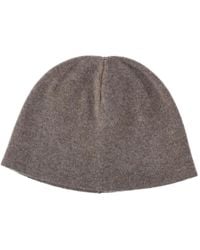 Our Legacy - Bonnet En Laine Teint Par Pulvérisation - Lyst