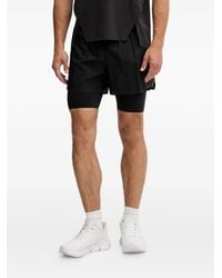 PUMA - X Heliot Emil Inner-Layer Shorts - Lyst