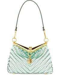 Etro - Vela Shoulder Bag - Lyst