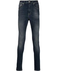Represent - Essential Denim Jeans - Lyst