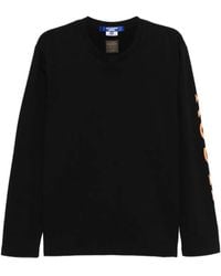 Junya Watanabe - Filson T-Shirt - Lyst