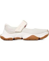 Camper - Sneakers - Lyst
